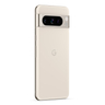 Pixel 8 Pro 128GB Porcelain