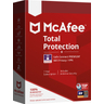 Total Protection 1D digital download