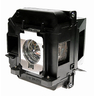 Diamond lamp ELPLP60