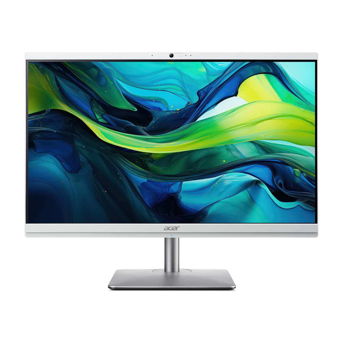 C24-195ES Ultra 7-155U 16GB 1TB W11H