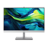 C24-195ES Ultra 7-155U 16GB 1TB W11H