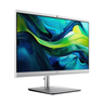 C24-195ES Ultra 7-155U 16GB 1TB W11H
