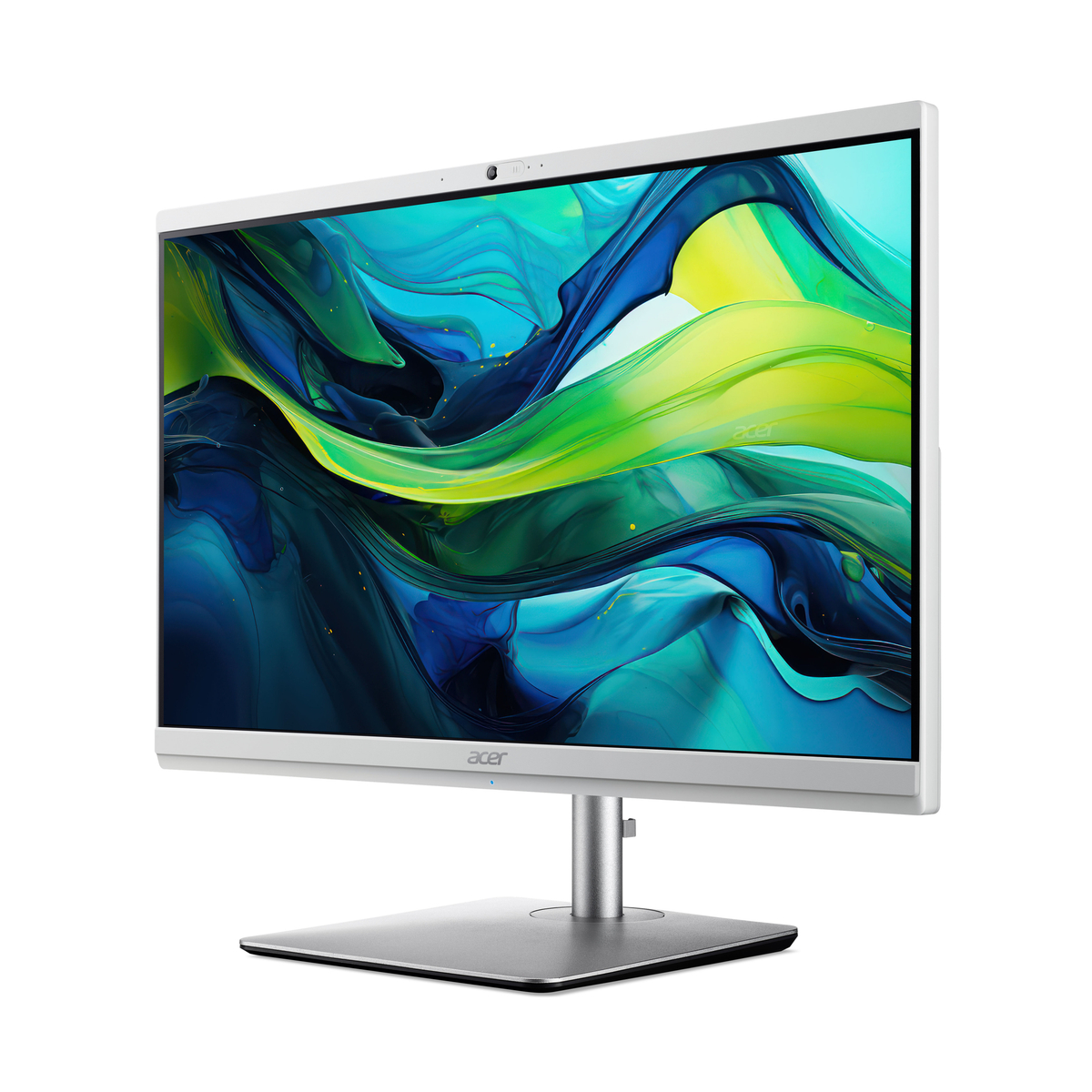 C24-195ES Ultra 7-155U 16GB 1TB W11H