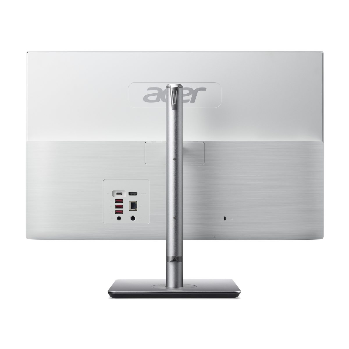 C24-195ES Ultra 7-155U 16GB 1TB W11H