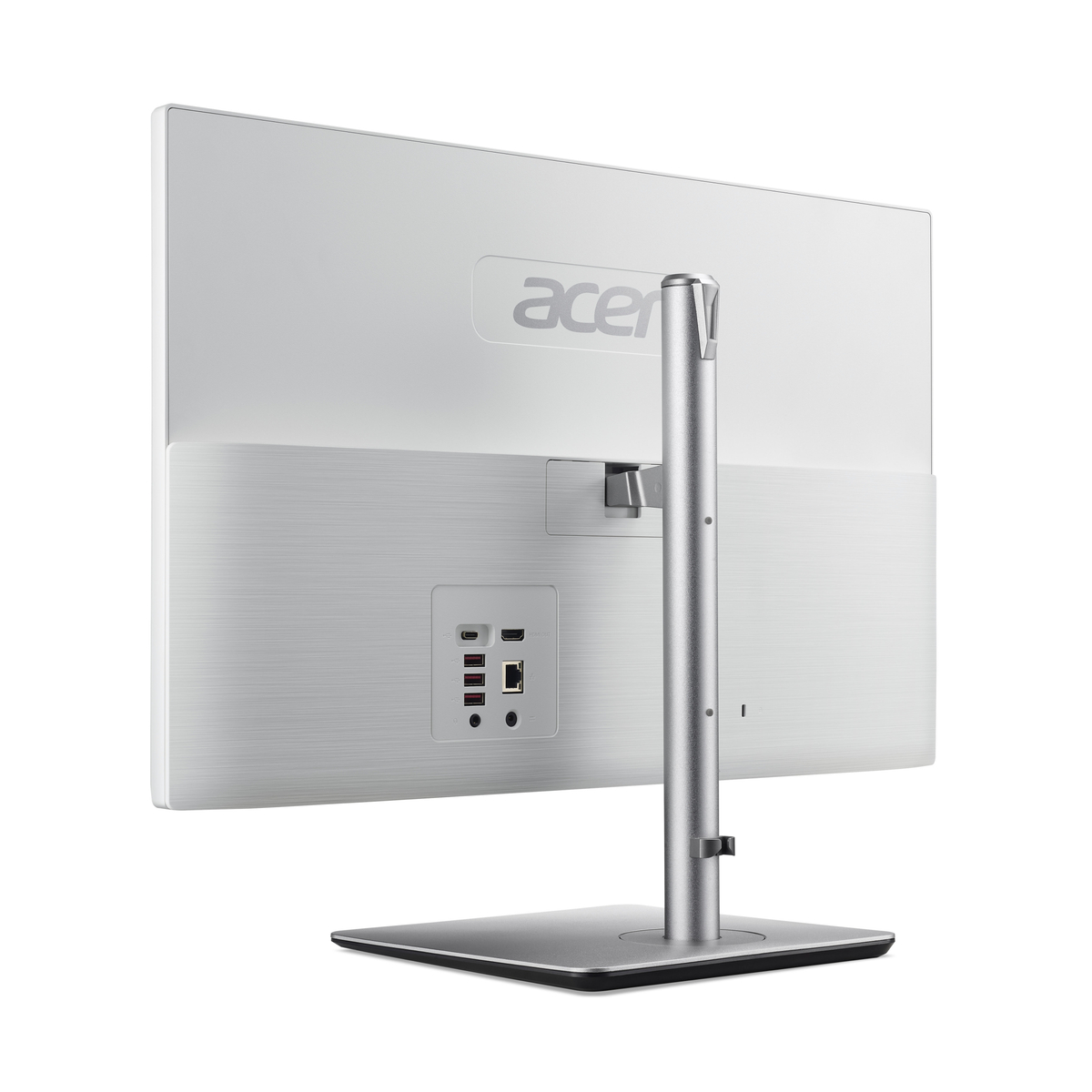 C24-195ES Ultra 7-155U 16GB 1TB W11H