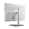 C24-195ES Ultra 7-155U 16GB 1TB W11H