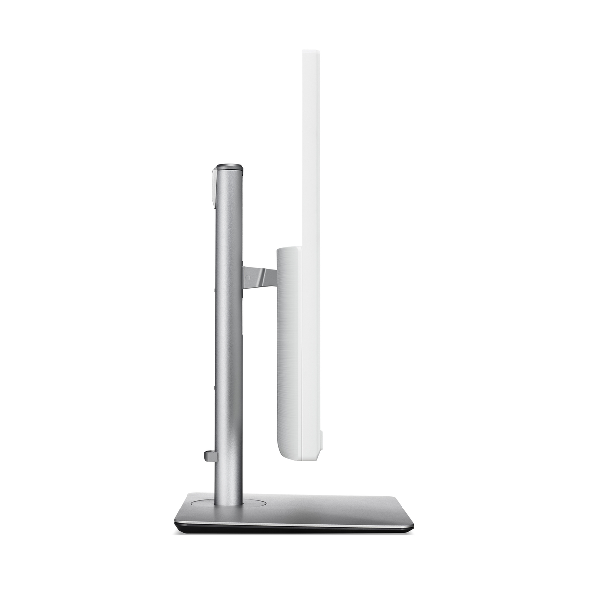C24-195ES Ultra 7-155U 16GB 1TB W11H