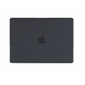 Tech 21, EvoWave For MacBook Pro 14" -Charcoal