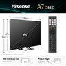 Hisense 65