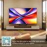 Hisense 65