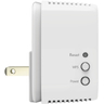 AC1200 WiFi Range Extender