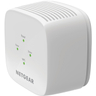 AC1200 WiFi Range Extender