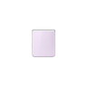 ZFlip5 Lavender 8GB 512GB