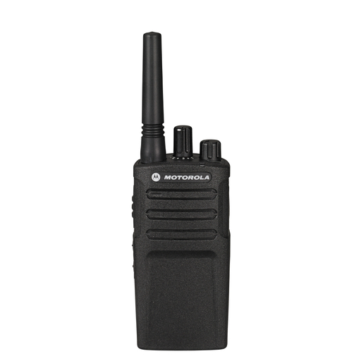 XT420 Two Way Radio without Display