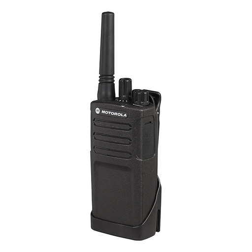 XT420 Two Way Radio without Display