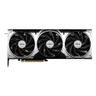 GPU NV 5070 VENTUS 3X OC 12G GDDR7 Fan