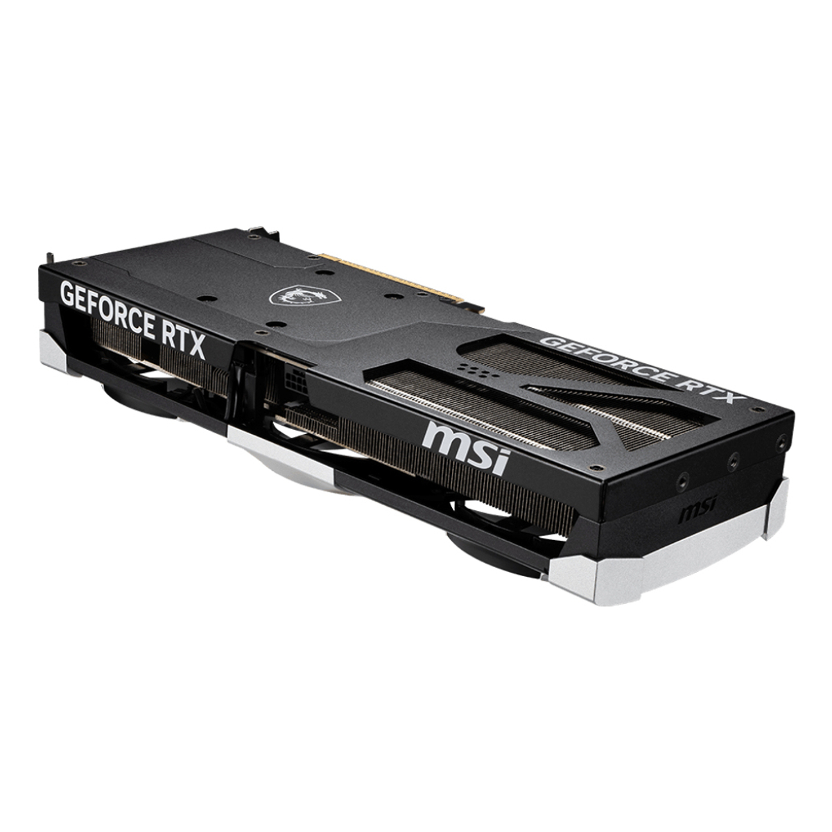 GPU NV 5070 VENTUS 3X OC 12G GDDR7 Fan