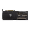 GPU NV 5070 VENTUS 3X OC 12G GDDR7 Fan