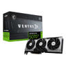 GPU NV RTX 5070 TI 16G VENTUS 3X OC Fan