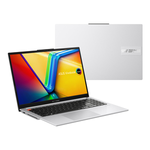 Asus, 15.6" Intel i7 16GB 1TB Win11 Home