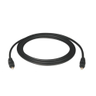 Digital Optical Audio Toslink M/M 2M