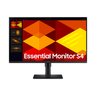 LS27D400GAUXXU 27 FHD IPS Monitor