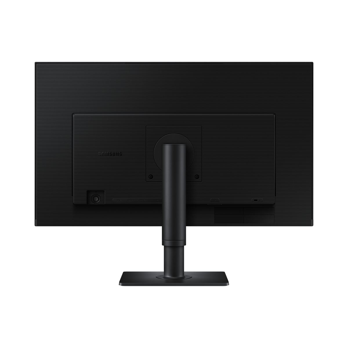 LS27D400GAUXXU 27 FHD IPS Monitor