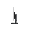 LS27D400GAUXXU 27 FHD IPS Monitor