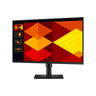 LS27D400GAUXXU 27 FHD IPS Monitor