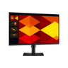 LS27D400GAUXXU 27 FHD IPS Monitor