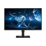 LS27D400GAUXXU 27 FHD IPS Monitor