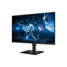 LS27D400GAUXXU 27 FHD IPS Monitor