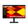 LS27D400GAUXXU 27 FHD IPS Monitor