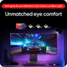 39GS95QE-B.AEK Monitor
