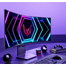 39GS95QE-B.AEK Monitor