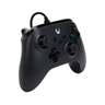 Wired Controller for XB XS - Black