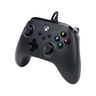 Wired Controller for XB XS - Black