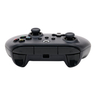 Wired Controller for XB XS - Black
