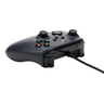 Wired Controller for XB XS - Black
