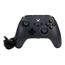 Wired Controller for XB XS - Black