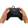 Wired Controller for XB XS - Black