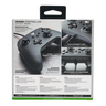 Wired Controller for XB XS - Black