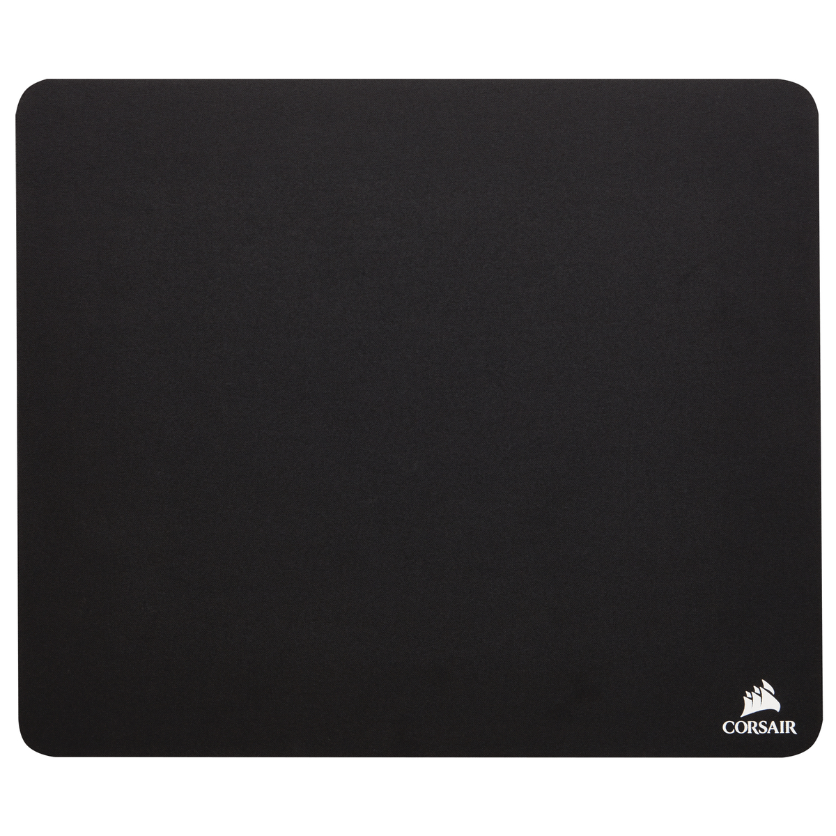 Gaming MM100 Cloth Mouse Pad