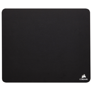 Corsair, Gaming MM100 Cloth Mouse Pad