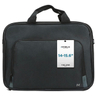 TheOne Briefcase zipped pocket 14-15.6