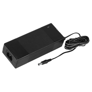 Vaddio, 36 Volt Power Supply (2.78 Amp)