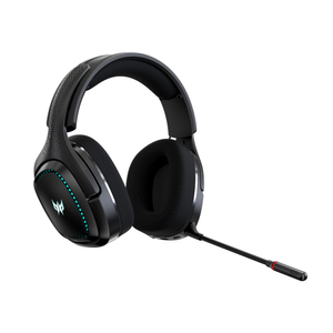 Acer, Predator Galea 550 PHR235 Gaming Headset