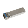 10GBASE-LR Lite SFP+ Transceiver