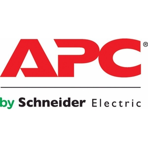 APC, 1yr Adv Ultra Galaxy 7000 500kVA