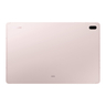 Tab S7 FE 64GB 5G - Light Pink